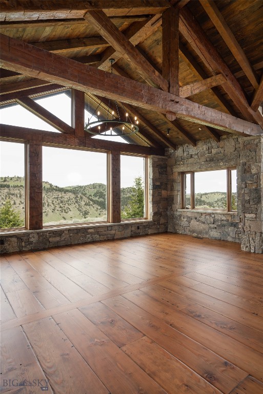 94 Skyband Trail, Livingston MT 59047