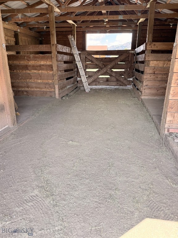 8350 Sypes Canyon Road, Bozeman MT 59715