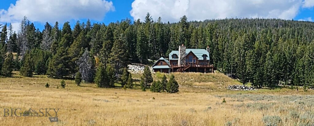 , Dillon MT 59725