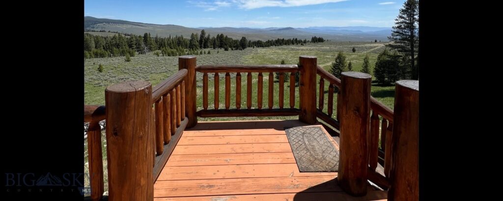 , Dillon MT 59725