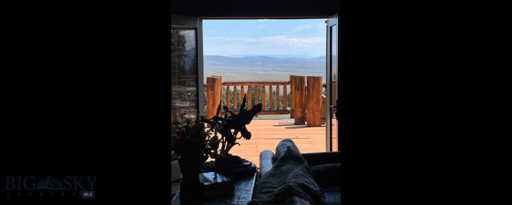 , Dillon MT 59725