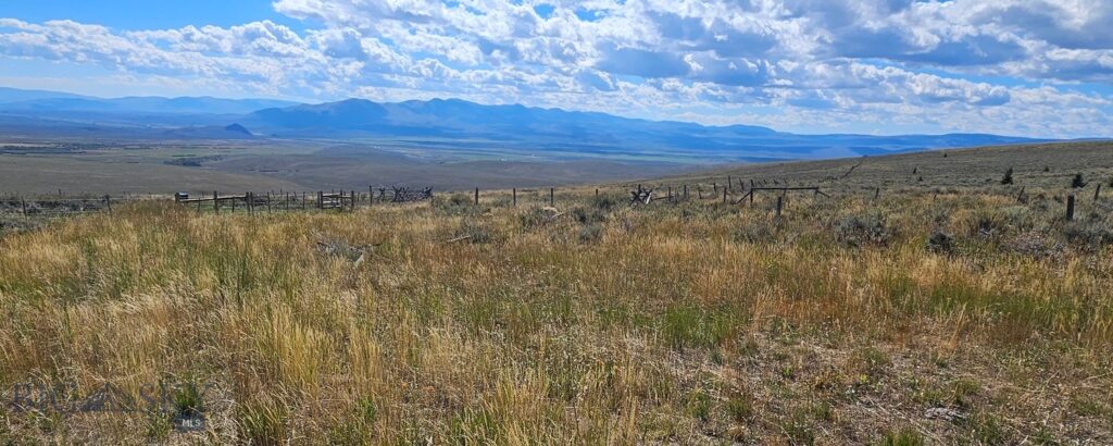 , Dillon MT 59725