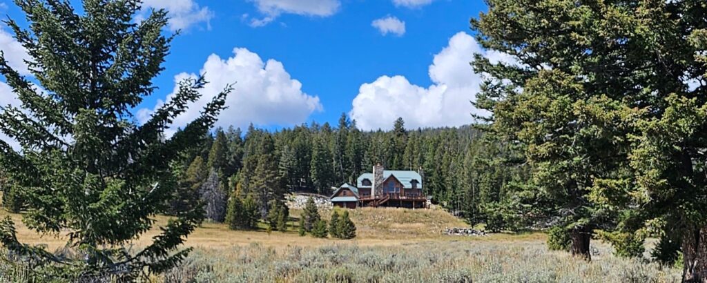 , Dillon MT 59725