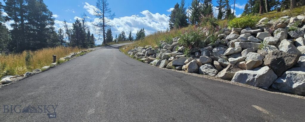 , Dillon MT 59725