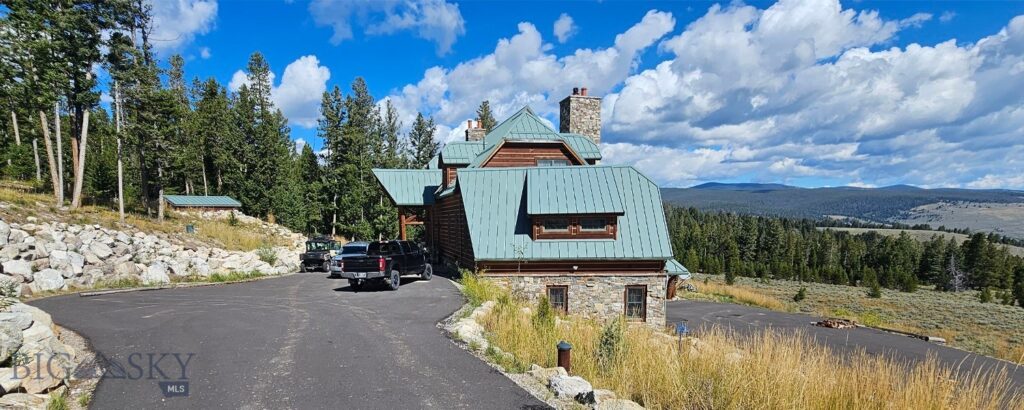 , Dillon MT 59725