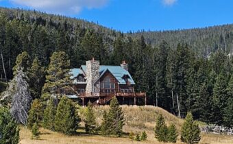 , Dillon MT 59725