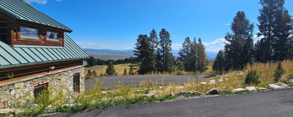 , Dillon MT 59725