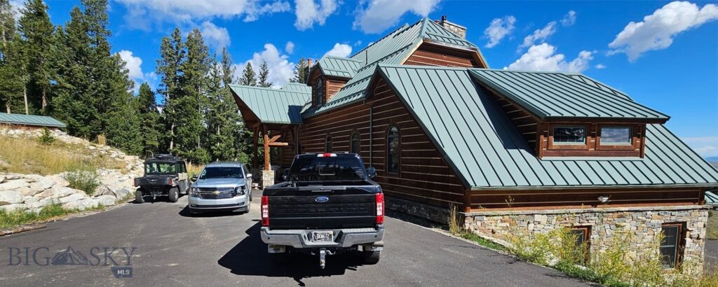 , Dillon MT 59725