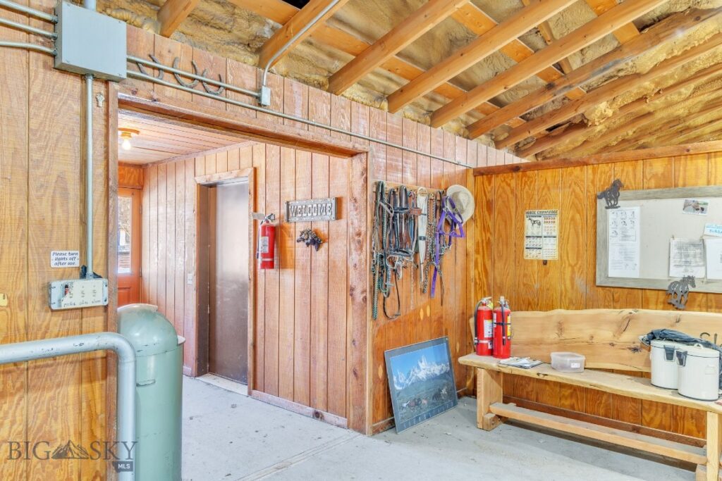 Lot 35 Sun West, Cameron MT 59720