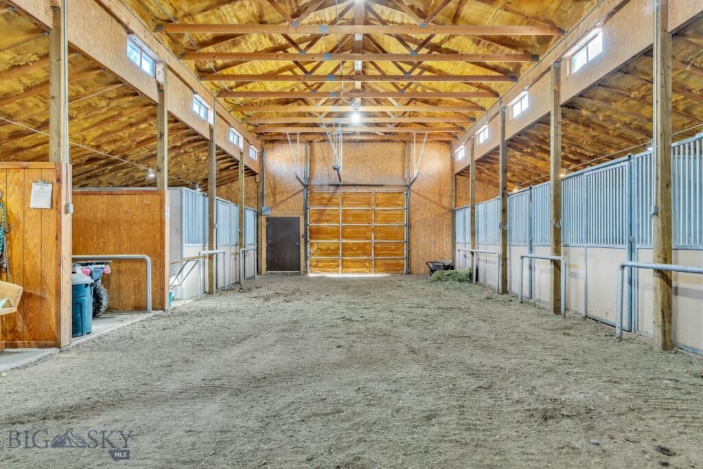 Lot 35 Sun West, Cameron MT 59720
