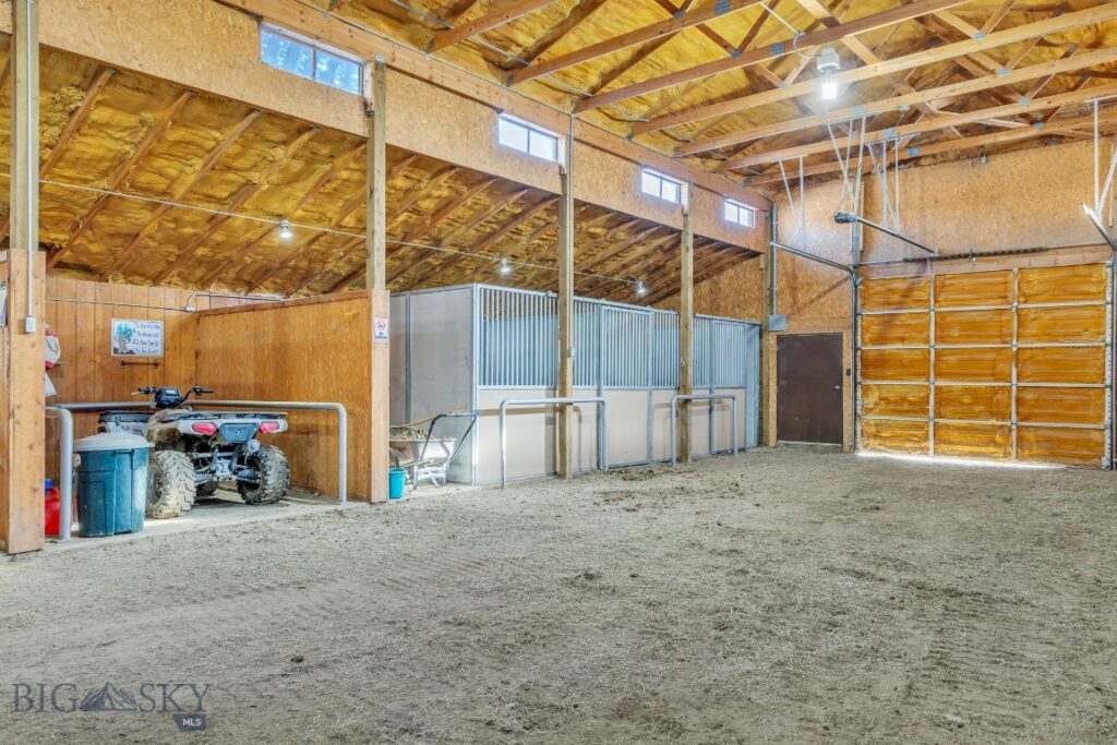 Lot 35 Sun West, Cameron MT 59720