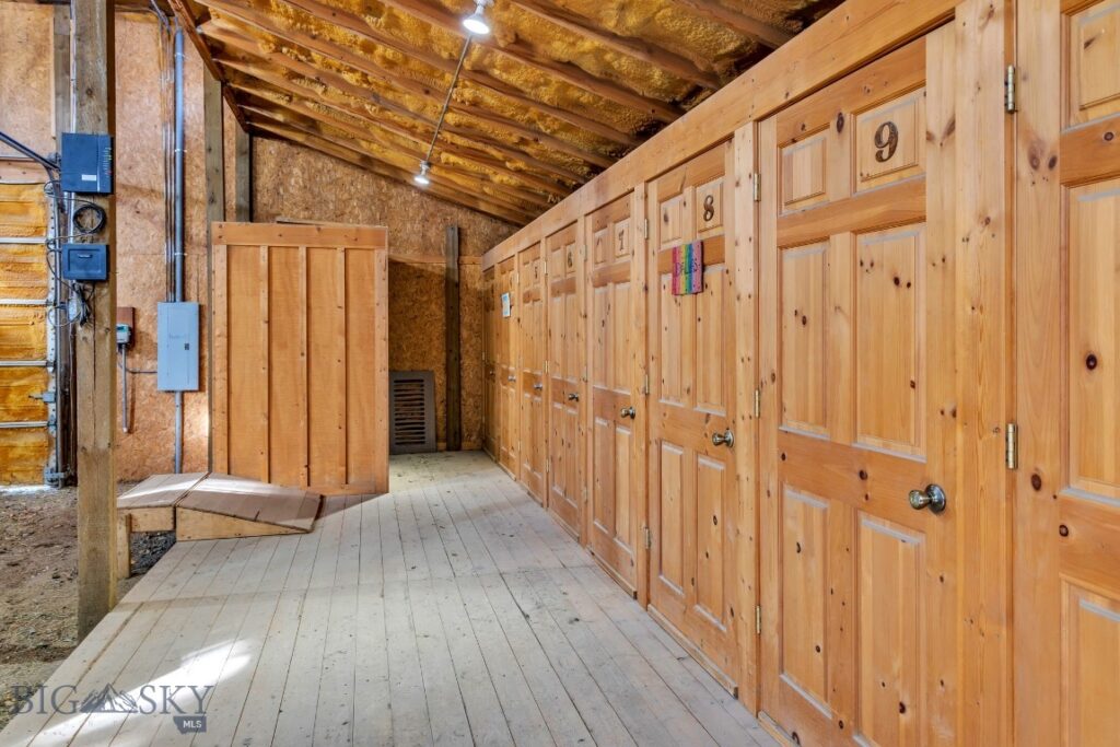 Lot 35 Sun West, Cameron MT 59720