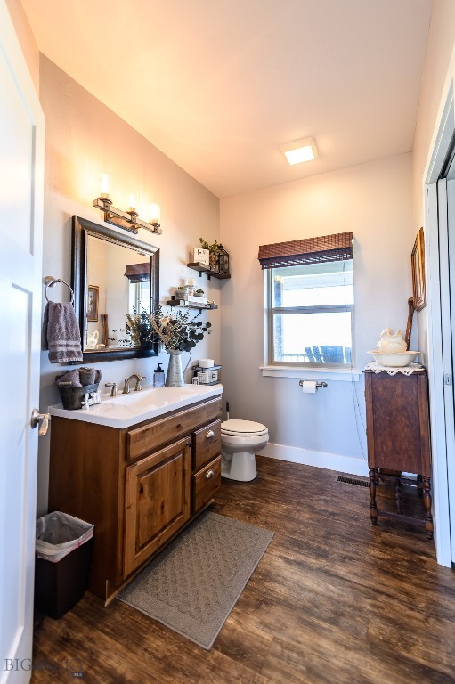319 Morrison Lane, Dillon MT 59725