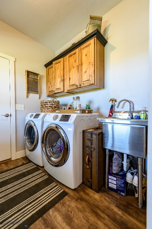 319 Morrison Lane, Dillon MT 59725