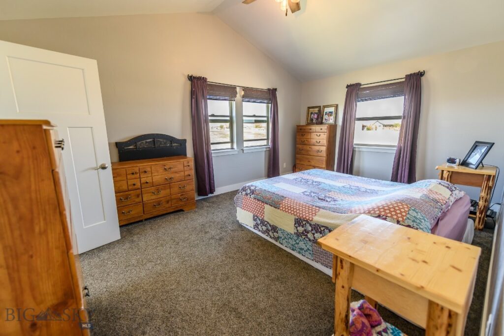 319 Morrison Lane, Dillon MT 59725