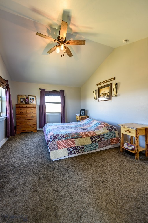 319 Morrison Lane, Dillon MT 59725