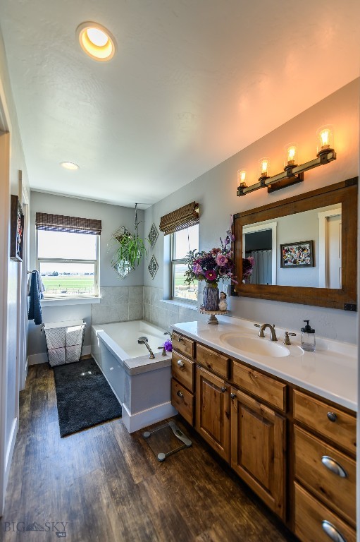 319 Morrison Lane, Dillon MT 59725