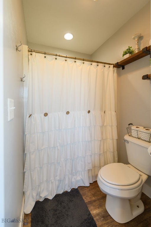 319 Morrison Lane, Dillon MT 59725