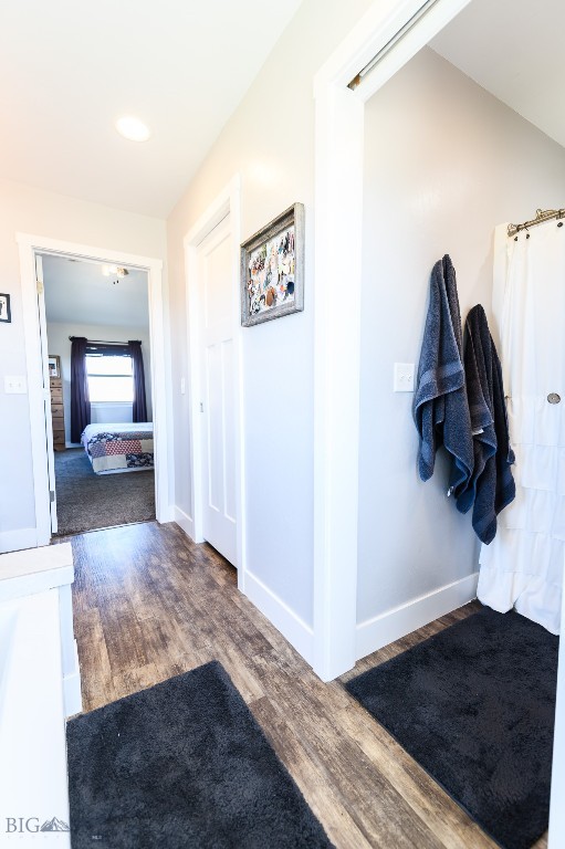 319 Morrison Lane, Dillon MT 59725