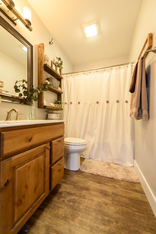 319 Morrison Lane, Dillon MT 59725