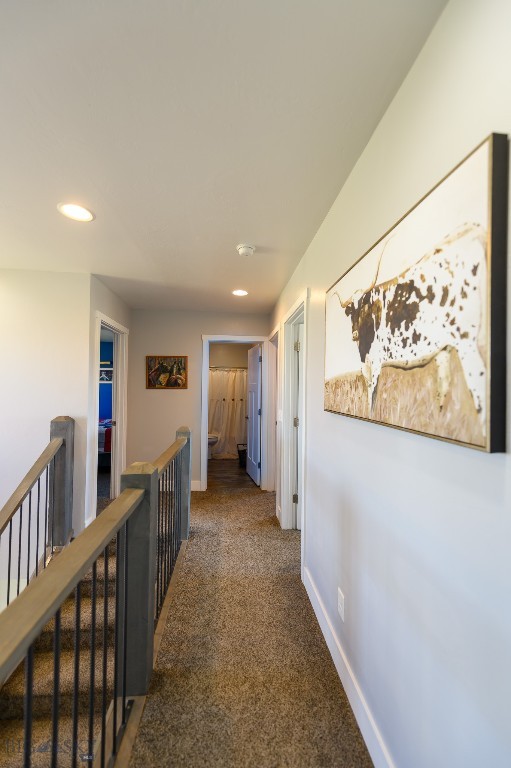 319 Morrison Lane, Dillon MT 59725