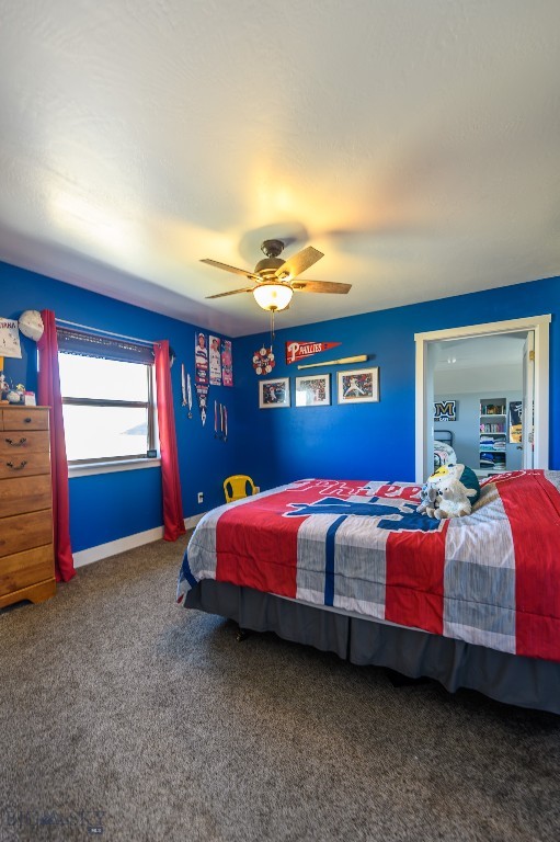 319 Morrison Lane, Dillon MT 59725