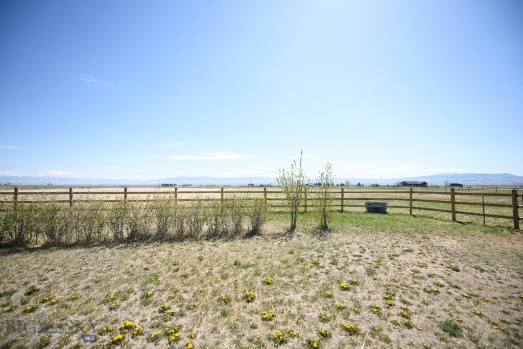 319 Morrison Lane, Dillon MT 59725