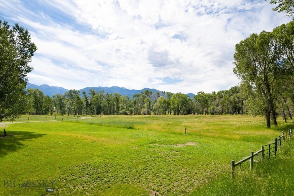 359 Waterloo Road, Whitehall MT 59759