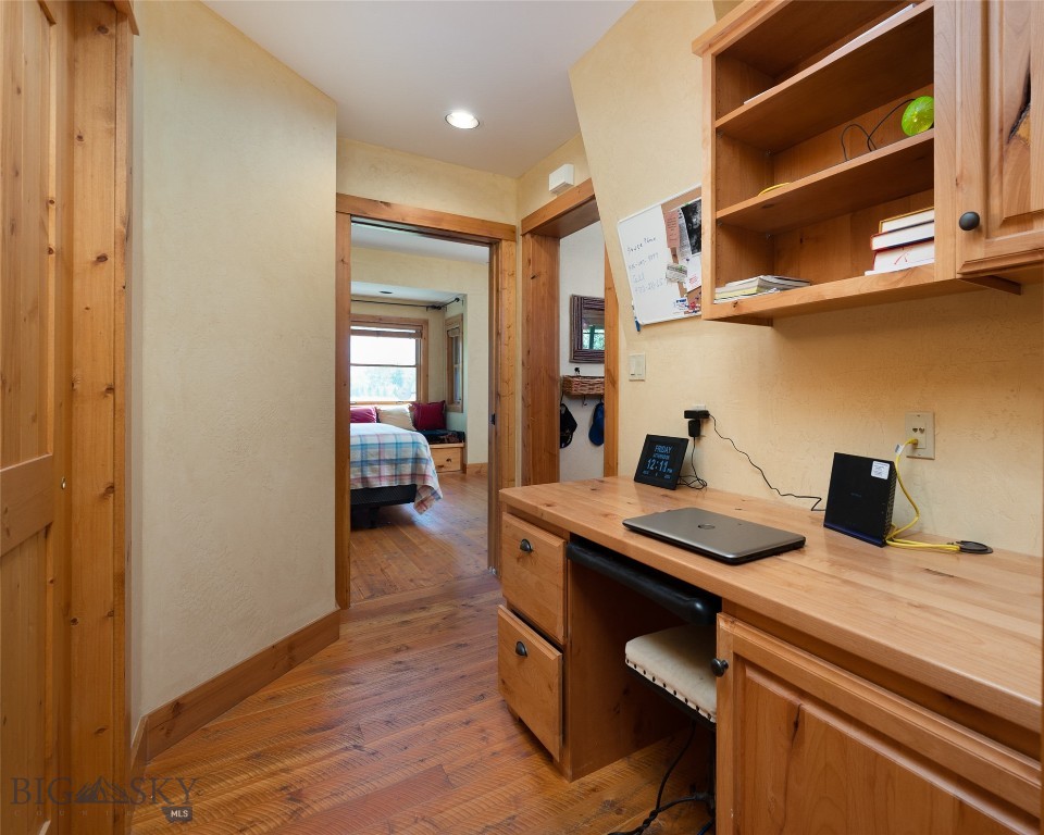 359 Waterloo Road, Whitehall MT 59759