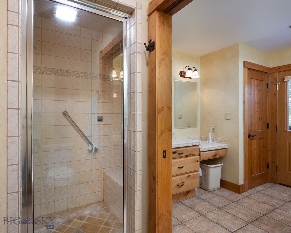 359 Waterloo Road, Whitehall MT 59759