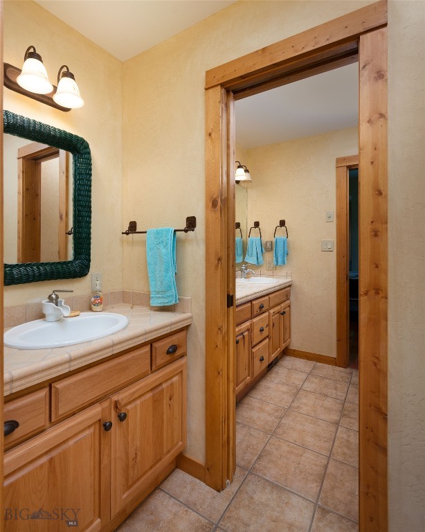 359 Waterloo Road, Whitehall MT 59759