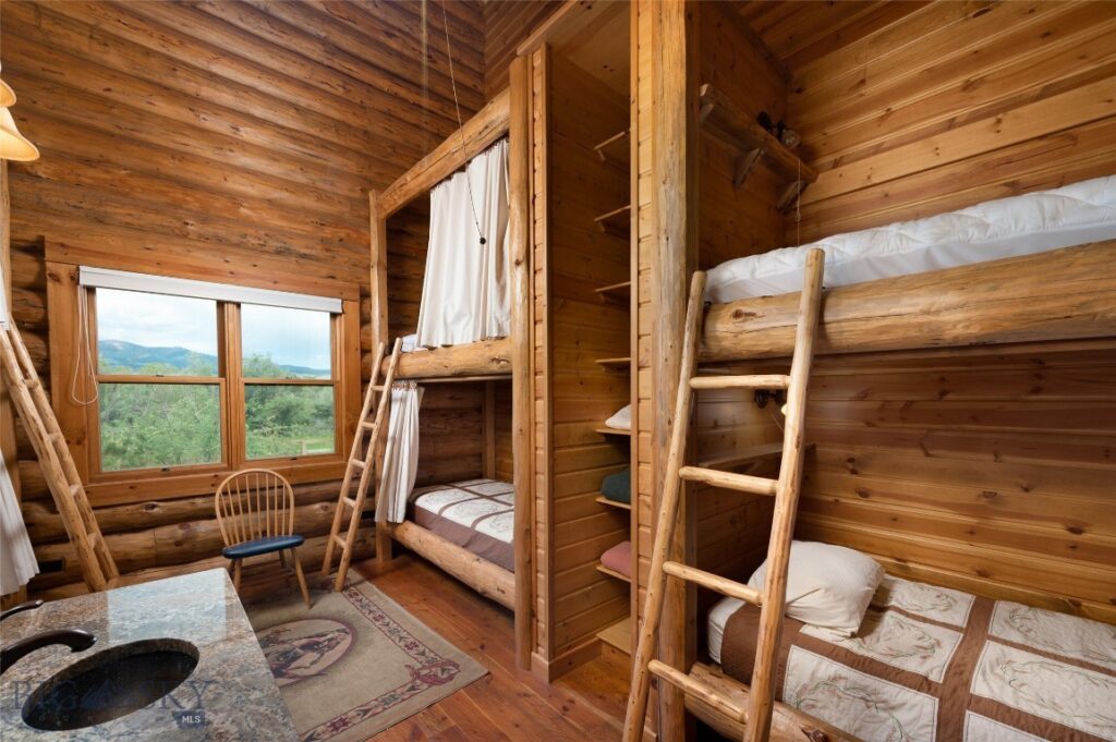 359 Waterloo Road, Whitehall MT 59759