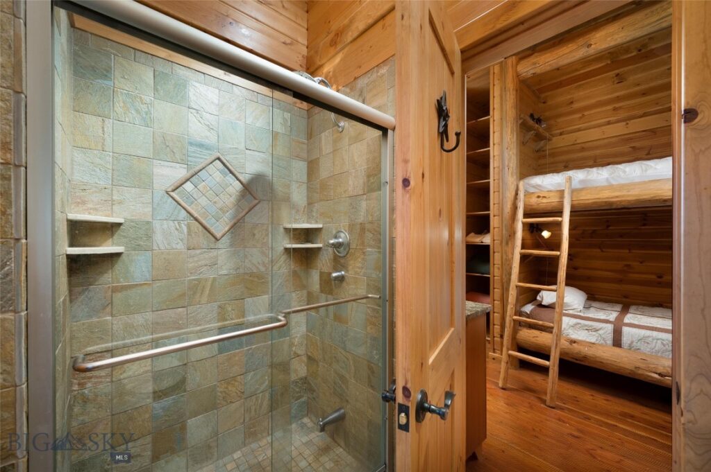 359 Waterloo Road, Whitehall MT 59759
