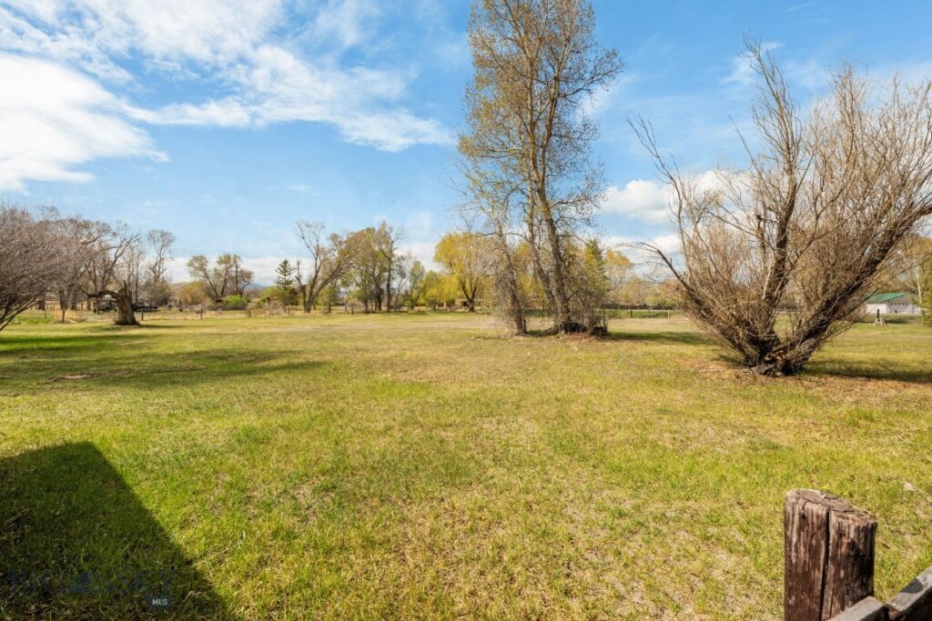 170 Pioneer Drive, Dillon MT 59725