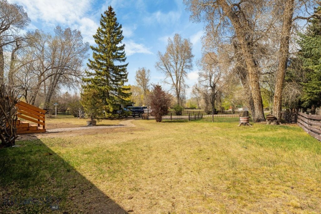 170 Pioneer Drive, Dillon MT 59725