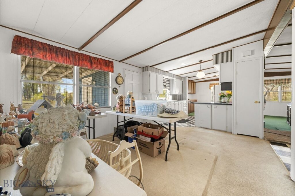 170 Pioneer Drive, Dillon MT 59725