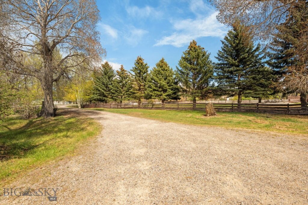 170 Pioneer Drive, Dillon MT 59725