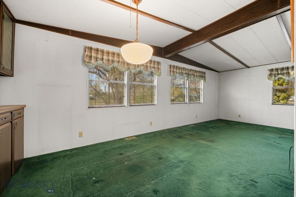 170 Pioneer Drive, Dillon MT 59725