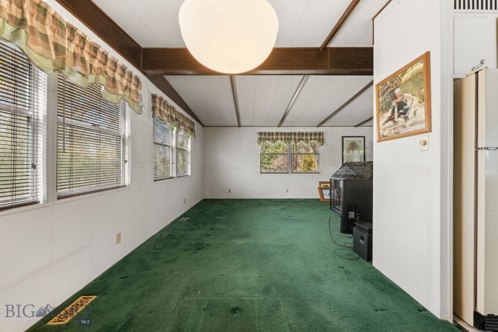 170 Pioneer Drive, Dillon MT 59725