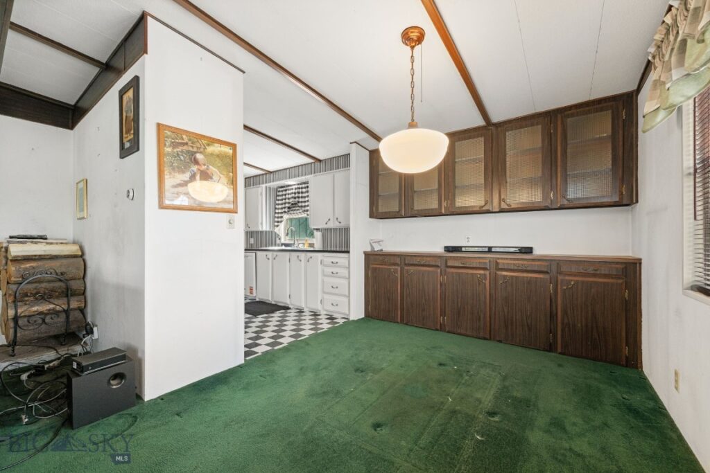 170 Pioneer Drive, Dillon MT 59725