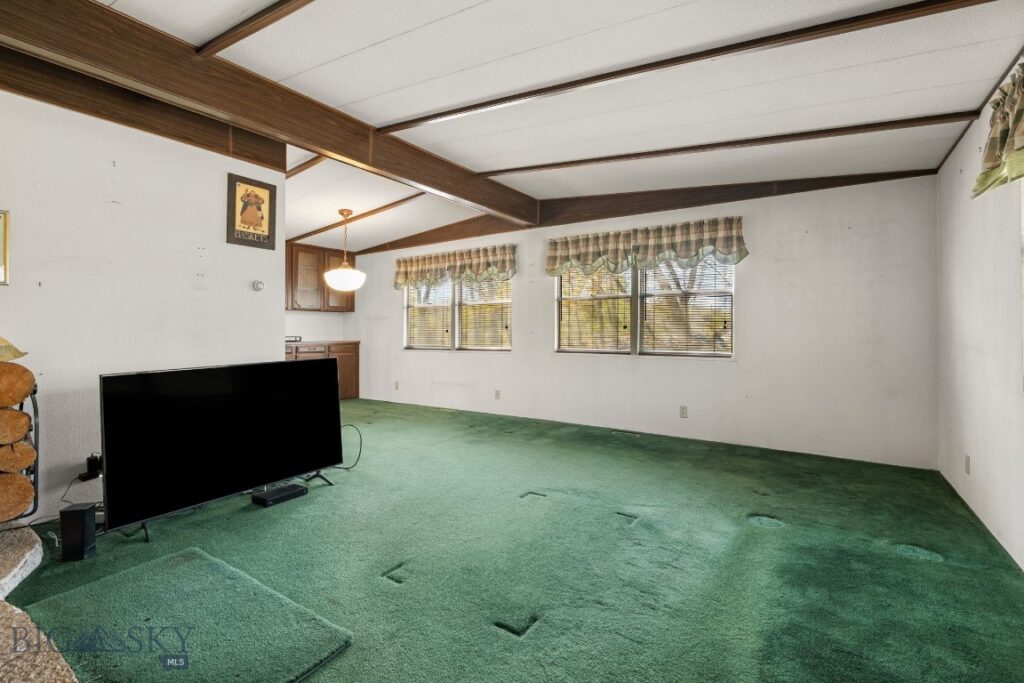 170 Pioneer Drive, Dillon MT 59725