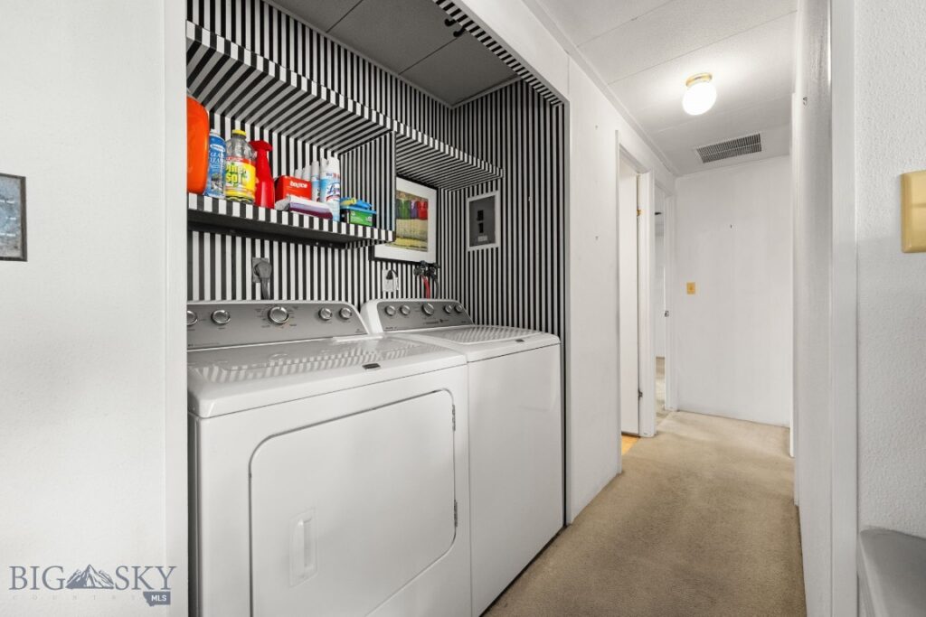 170 Pioneer Drive, Dillon MT 59725
