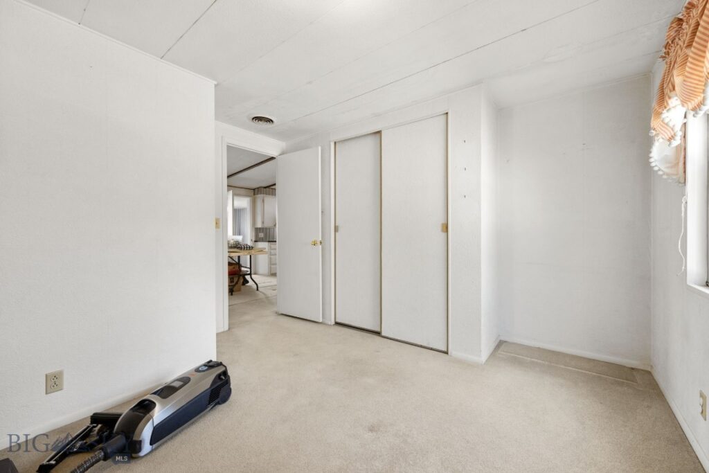 170 Pioneer Drive, Dillon MT 59725