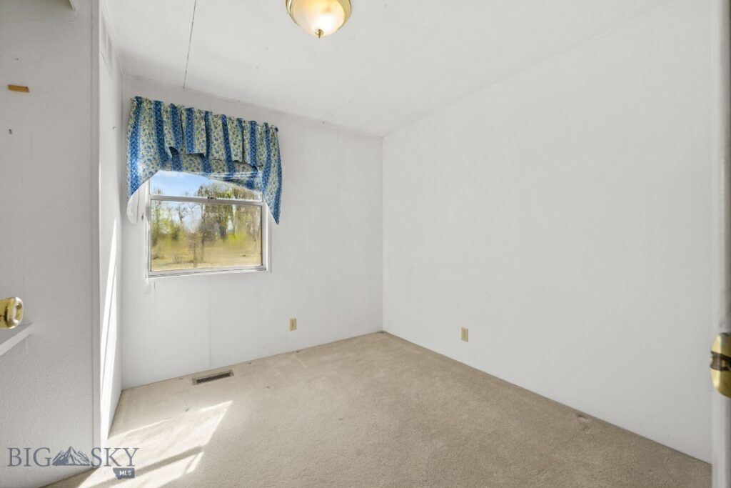 170 Pioneer Drive, Dillon MT 59725