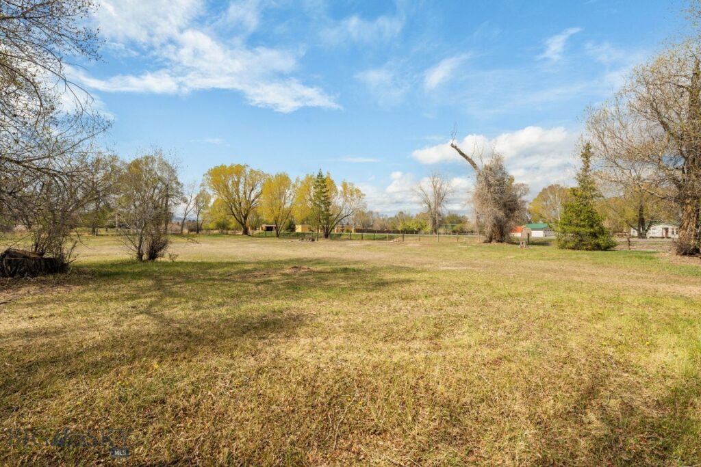170 Pioneer Drive, Dillon MT 59725