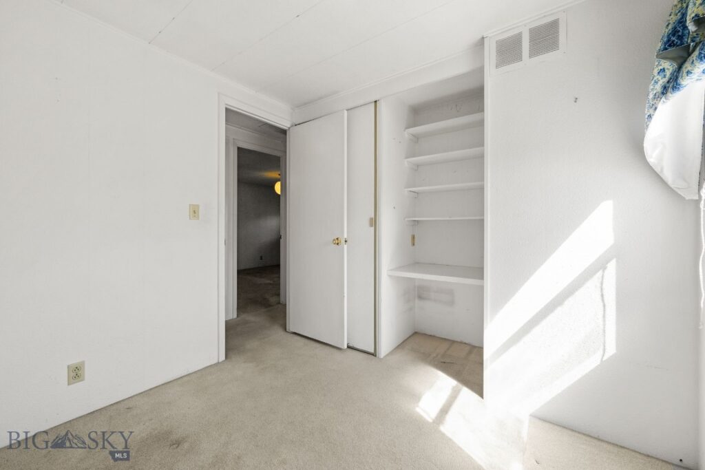 170 Pioneer Drive, Dillon MT 59725