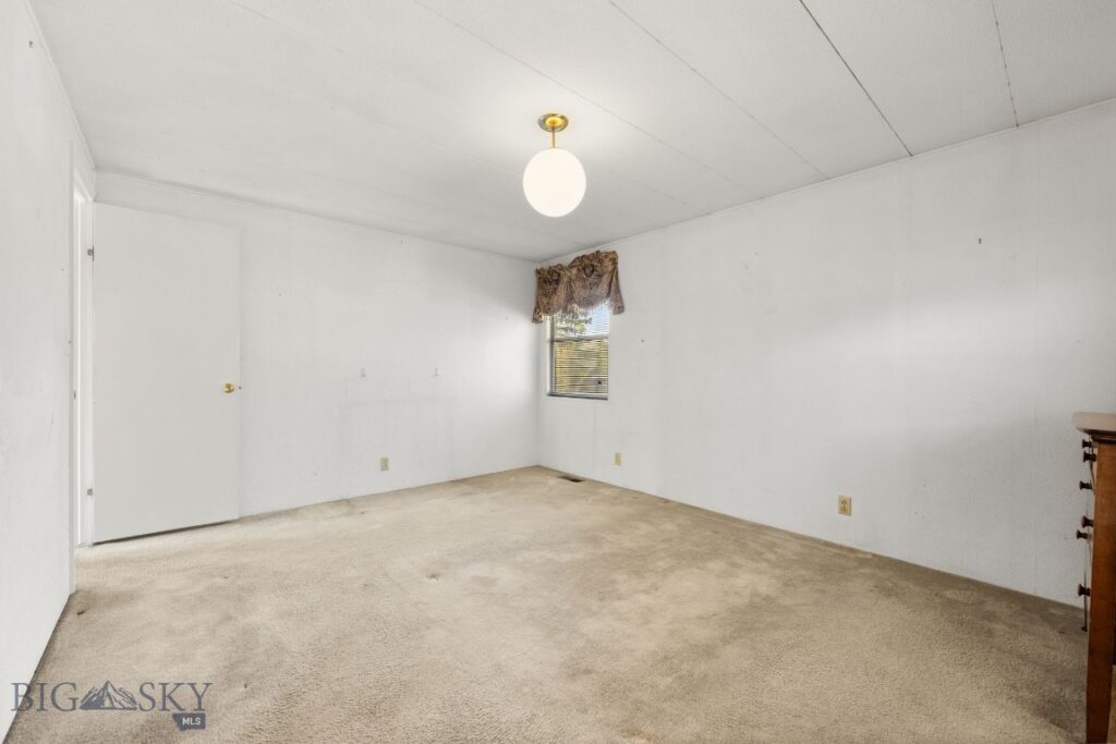 170 Pioneer Drive, Dillon MT 59725