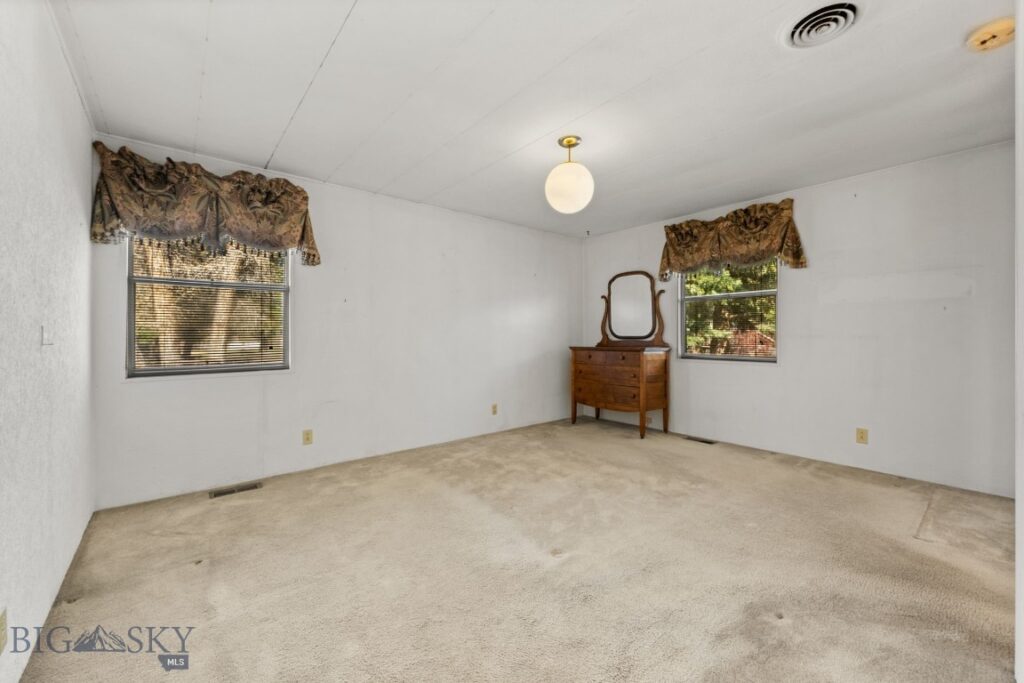 170 Pioneer Drive, Dillon MT 59725