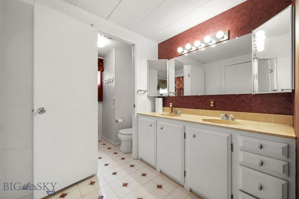 170 Pioneer Drive, Dillon MT 59725