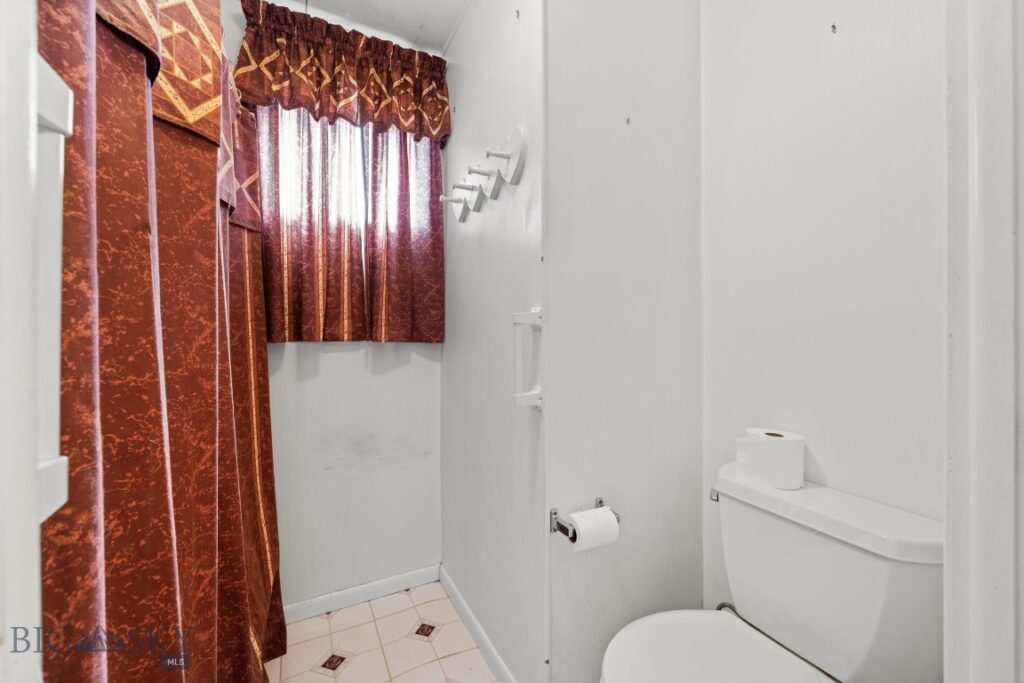 170 Pioneer Drive, Dillon MT 59725